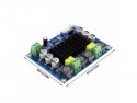 Audio amplifier 2x120W stereo 12-26V Class D (TPA3116)